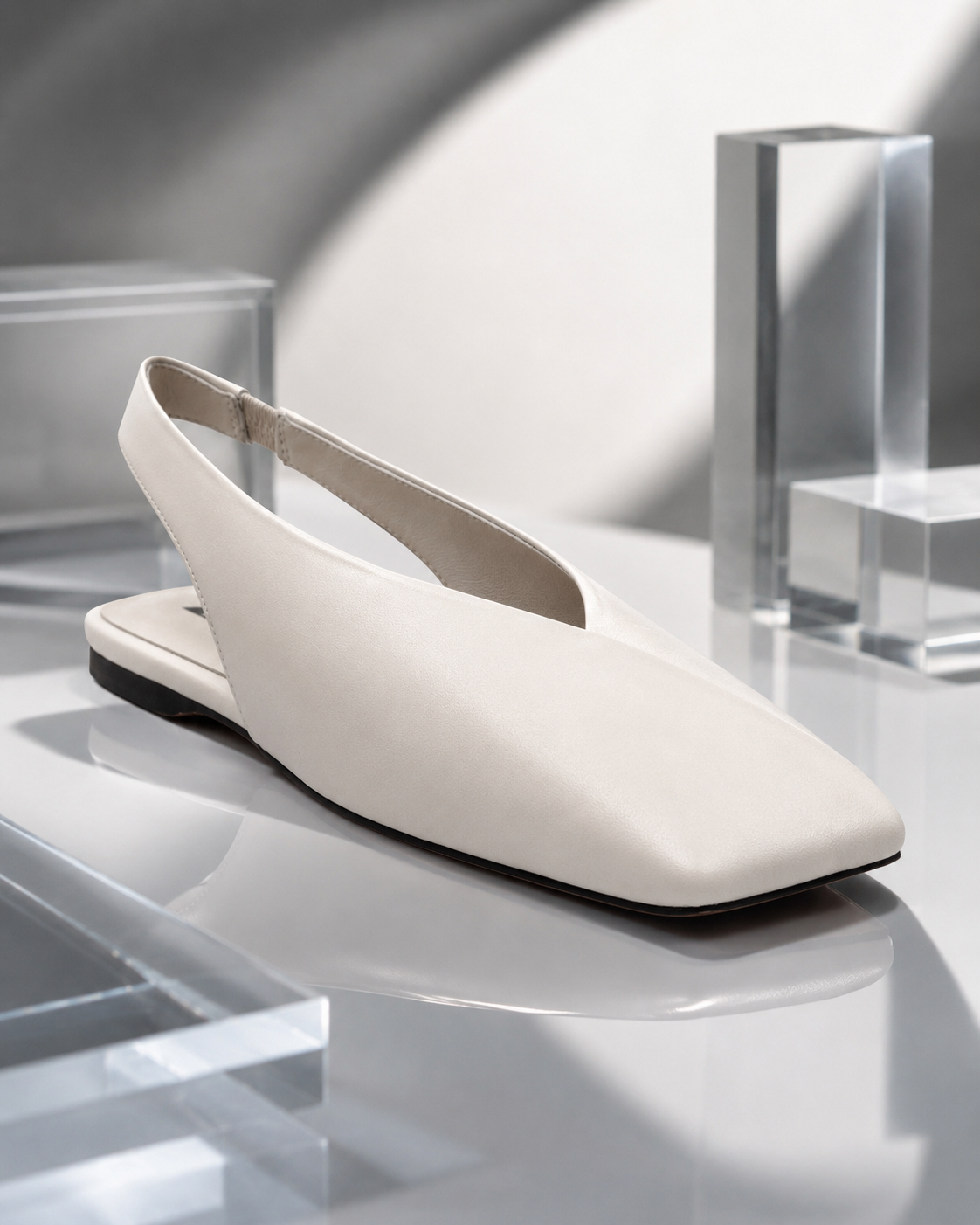 5 (8)